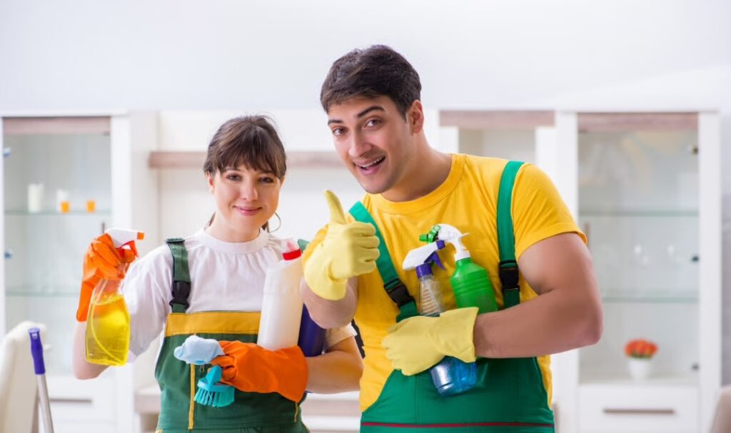 Limpieza_hogar