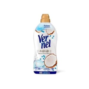 Vernel agua de coco