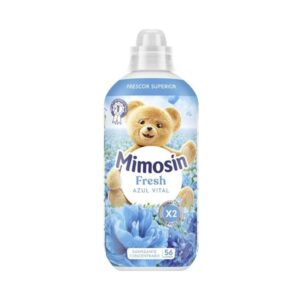 Mimosin fresh 56 lavados