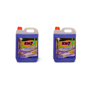Kh-7-Desic-fregasuelos-con-insecticida-Lavanda-5L-caja-de-2-uds